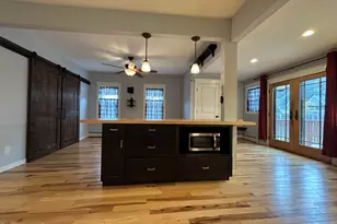 15 Congress St, Pittsfield, MA 01201 - Photo 4