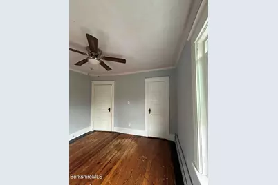 15 Congress St, Pittsfield, MA 01201 - Photo 44