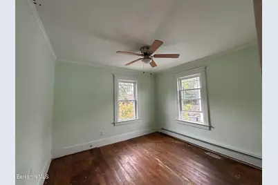 15 Congress St, Pittsfield, MA 01201 - Photo 42