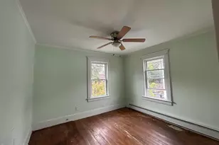 15 Congress St, Pittsfield, MA 01201 - Photo 42