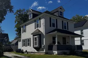 15 Congress St, Pittsfield, MA 01201 - Photo 2
