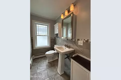 15 Congress St, Pittsfield, MA 01201 - Photo 38