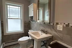 15 Congress St, Pittsfield, MA 01201 - Photo 38