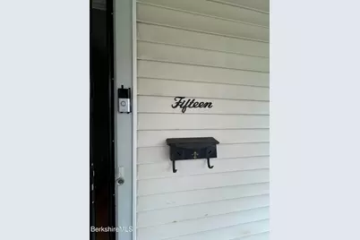15 Congress St, Pittsfield, MA 01201 - Photo 50