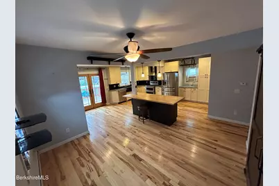 15 Congress St, Pittsfield, MA 01201 - Photo 10