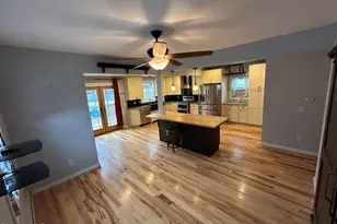15 Congress St, Pittsfield, MA 01201 - Photo 10