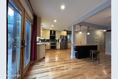 15 Congress St, Pittsfield, MA 01201 - Photo 22