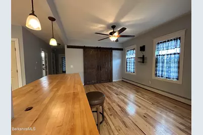 15 Congress St, Pittsfield, MA 01201 - Photo 8