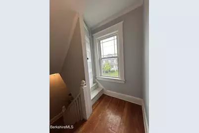 15 Congress St, Pittsfield, MA 01201 - Photo 36