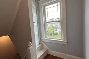 15 Congress St, Pittsfield, MA 01201 - Photo 36