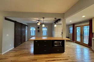 15 Congress St, Pittsfield, MA 01201 - Photo 16