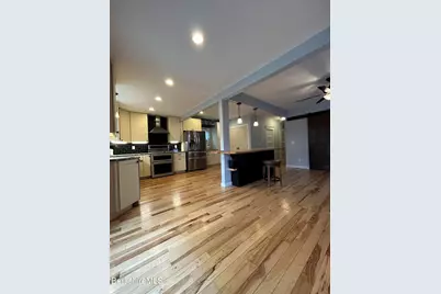 15 Congress St, Pittsfield, MA 01201 - Photo 12