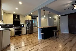 15 Congress St, Pittsfield, MA 01201 - Photo 12