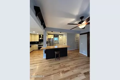 15 Congress St, Pittsfield, MA 01201 - Photo 26