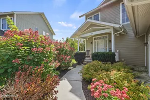 138 Alpine Trail, Pittsfield, MA 01201 - Photo 4