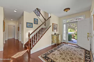 138 Alpine Trail, Pittsfield, MA 01201 - Photo 6
