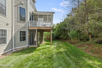 138 Alpine Trail, Pittsfield, MA 01201 - Photo 46