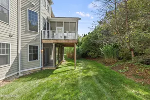 138 Alpine Trail, Pittsfield, MA 01201 - Photo 46