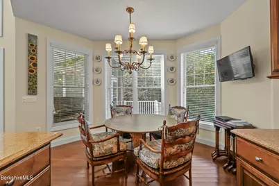138 Alpine Trail, Pittsfield, MA 01201 - Photo 12