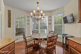 138 Alpine Trail, Pittsfield, MA 01201 - Photo 12