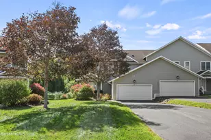138 Alpine Trail, Pittsfield, MA 01201 - Photo 2