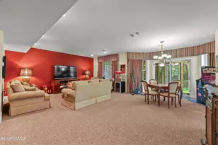 138 Alpine Trail, Pittsfield, MA 01201 - Photo 38