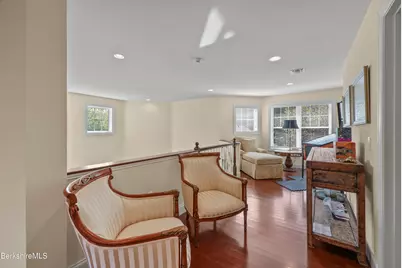138 Alpine Trail, Pittsfield, MA 01201 - Photo 28
