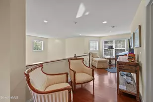 138 Alpine Trail, Pittsfield, MA 01201 - Photo 28