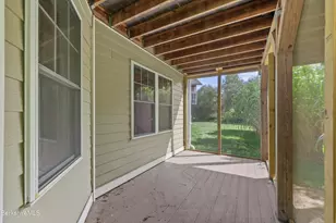 138 Alpine Trail, Pittsfield, MA 01201 - Photo 44