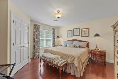 138 Alpine Trail, Pittsfield, MA 01201 - Photo 30