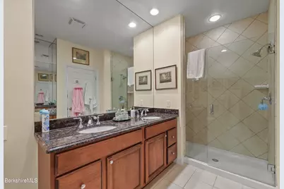 138 Alpine Trail, Pittsfield, MA 01201 - Photo 24