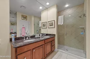 138 Alpine Trail, Pittsfield, MA 01201 - Photo 24