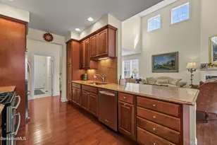138 Alpine Trail, Pittsfield, MA 01201 - Photo 16