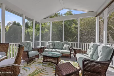 138 Alpine Trail, Pittsfield, MA 01201 - Photo 18
