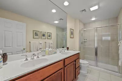 138 Alpine Trail, Pittsfield, MA 01201 - Photo 32