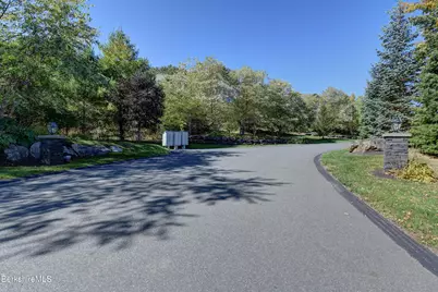 138 Alpine Trail, Pittsfield, MA 01201 - Photo 52