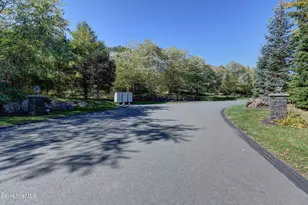 138 Alpine Trail, Pittsfield, MA 01201 - Photo 52