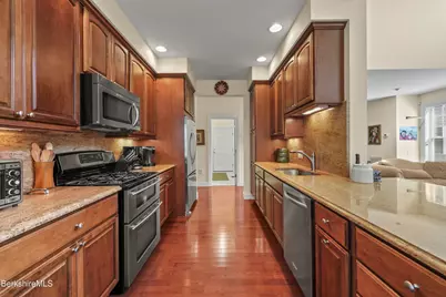 138 Alpine Trail, Pittsfield, MA 01201 - Photo 14