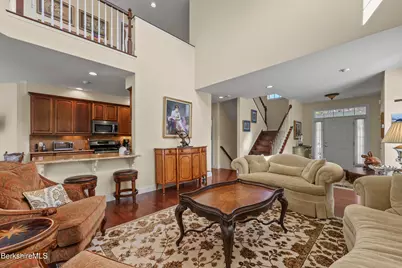 138 Alpine Trail, Pittsfield, MA 01201 - Photo 10