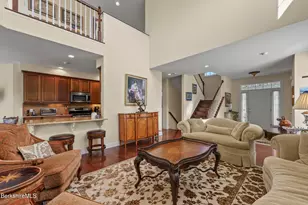 138 Alpine Trail, Pittsfield, MA 01201 - Photo 10
