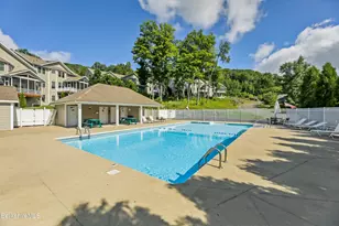 138 Alpine Trail, Pittsfield, MA 01201 - Photo 48