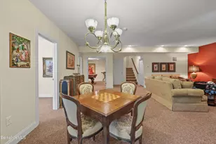 138 Alpine Trail, Pittsfield, MA 01201 - Photo 40