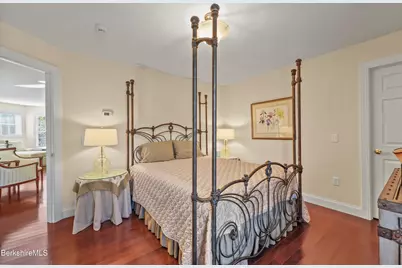 138 Alpine Trail, Pittsfield, MA 01201 - Photo 36