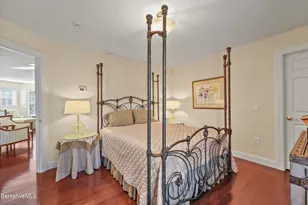 138 Alpine Trail, Pittsfield, MA 01201 - Photo 36