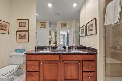 138 Alpine Trail, Pittsfield, MA 01201 - Photo 22
