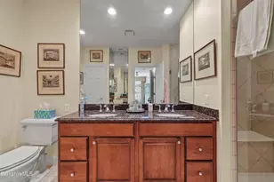 138 Alpine Trail, Pittsfield, MA 01201 - Photo 22