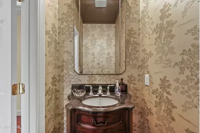 138 Alpine Trail, Pittsfield, MA 01201 - Photo 26