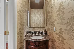 138 Alpine Trail, Pittsfield, MA 01201 - Photo 26