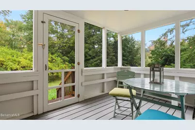 52 Sheffield Rd, Egremont, MA 01230 - Photo 6