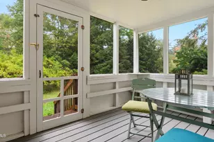 52 Sheffield Rd, Egremont, MA 01230 - Photo 6